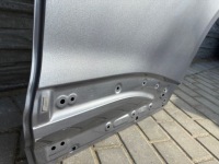 фото thumb №12, Двері opel mokka ii b od 2020 2021 2022 2023 2024 задня лівий задні ліва