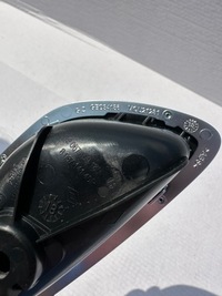 фото thumb №5, Espace v ручка обивка ручка левый перед