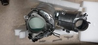 фото thumb №11, Dpf каталізатор nissan renault 1.7dci x-trail t32 2019- 208a00747r новий оригінальний номер