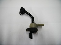 фото thumb №2, Mini r55 r56 r57 r58 r59 клапан вентиляції бака пального 13907624538