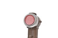 фото thumb №11, Жгут бампера перед 6x pdc a2435402416 mercedes eqb x243 h243 w243 amg la