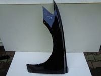 фото thumb №1, Audi a6 c8 крила лівий