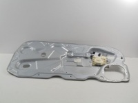 фото thumb №7, Ford focus mk2 механізм скла електричний ліві перед 3d 7m5t-14b533-ab