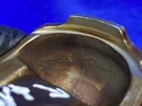 фото thumb №8, Поршень шатун шату́н mito giulietta 1.4 multiair 955a2000 55219520 72l66