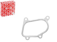 фото thumb №1, Elring прокладка турбонагнітача