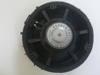 фото thumb №4, Mitsubishi outlander asx lancer l200 space star eclipse динамік оригінал