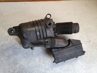 фото thumb №7, Корпус фильтра воздуха vw skoda audi 1k0129601cj