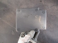 фото thumb №6, Защита бардачка туннеля citroen c5 iii x7 08-17r 9682471877