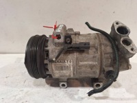 фото thumb №1, Компрессор кондиционера 926006775r dacia sandero ii 1.2 16v 12-
