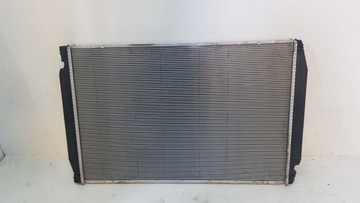 фото thumb №6, Iveco stralis радиаторов жидкости воды 5802776647