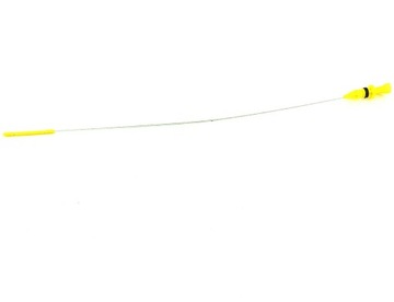 фото thumb №8, Fast ft80316 щуп масляна