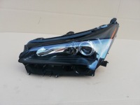 Купить Lexus nx300 nx200 фара левая led super hit, фото thumb