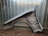 фото thumb №5, Mercedes e-klasa w211 крила перед правий