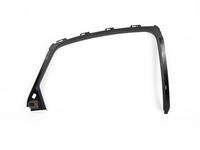 фото thumb №3, Ford оригинальный номер 1683217