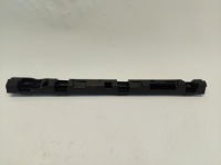 фото thumb №1, Volvo v60 ii напрямна накладки порога правий 31448921