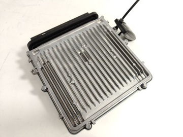 фото thumb №4, Комп'ютер блок керування двигуна dde n47d20d 218km 2.0d bmw 8570935 0281019206