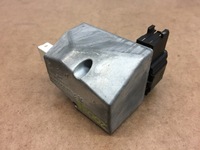 фото thumb №1, Peugeot 2008 ii nm блокування керма