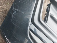 фото thumb №7, Бампер перед передний volvo xc60 i lift rdesign