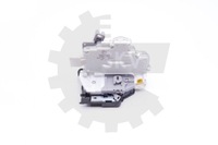 фото thumb №14, Skv замок дверь audi a4 a5 q3 vw touareg перед le
