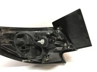 фото thumb №10, Opel astra k 2020 правая сторона лампа задняя 81380203 39099015