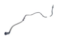 Renault clio шланг топлива 1.0 tce 90 бензин 67kw 91 hp 149117464r 2024 Доставка, фото thumb