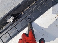 фото thumb №8, Молдинг поріг права kia sorento mq4 iv 4