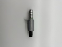 фото thumb №10, Elektorozawór faz rozrz. c4 c5 p308 1.6 1628924280