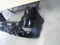 фото thumb №5, Ford kuga mk2 lift st 2016-2020r бампер задняя