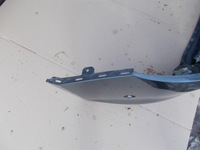 фото thumb №7, Ford mondeo mk5 lift передній бампер