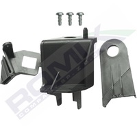 фото thumb №2, Zest ремонтний фара p do abarth grande