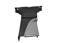 фото thumb №1, Tesla model s захист стійка права 102077000b