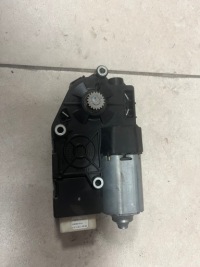 Моторчик люк mercedes w207 2079061000 в Україні, фото thumb