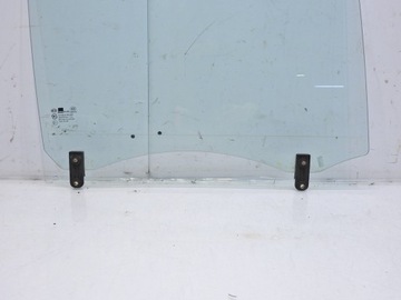 фото thumb №3, Стекло дверь правые зад kia sorento i