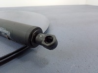 фото thumb №5, Bmw 3 gt f34 амортизатор привод крышки правые 7298984