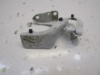 фото thumb №1, Петля петлі капот правий orginał nh788p honda hr v ii