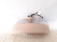 Дзеркало внутрішнє mercedes sl r231 w231 Оригінал, фото thumb