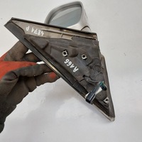 фото thumb №6, Alfa romeo 166 дзеркало праве 3pin + 2pin - 5pin 0154381 сріблястий