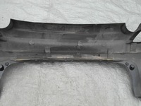 фото thumb №11, Mazda cx-5 cx5 2012- бампер задняя задний / z1004