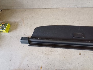 фото thumb №7, Ролета багажника vw passat b6 універсал nr. 3c9867871