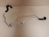 фото thumb №1, Шланг wody jeep wrangler jl 18- p68299339af