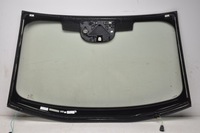 фото thumb №7, Ford mustang mach-e стекло перед передняя лобовое подогрев 24r lj8b-r033100-hg