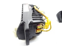 фото thumb №2, Подушки безопасности ремни подушка безопасности kpl. alfa romeo giulietta