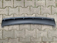 фото thumb №7, Citroen berlingo iii молдинг dokładna бампера перед nowa 9810964577