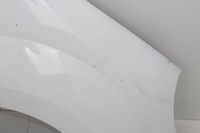 фото thumb №7, Крыло правый перед renault kangoo ii 07-13r 369