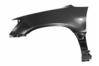 Купить Крыло  левое  lexus rx xu10 00-03 каждый цвет, фото thumb