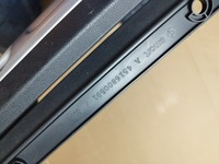 фото thumb №1, Smart fortwo ii 2 451 бардачок