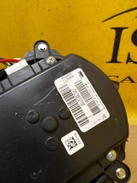 фото thumb №5, Вентилятор повітродувка акумулятора peugeot 508 i lift sw kombi rxh hybrid