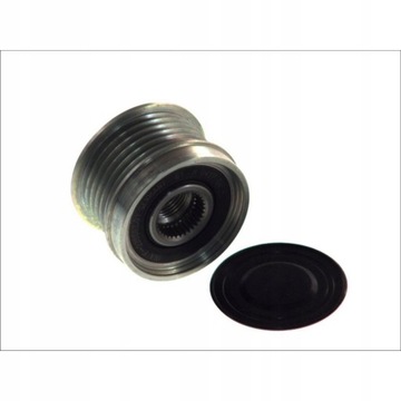 фото thumb №11, Колесо пасове alter. db vario 612d 96-