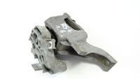 фото thumb №1, Mini cooper r56 1.6d кронштейн подушка двигуна 6779805