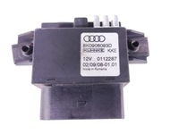 фото thumb №8, Модуль блок управления насоса топлива audi a5 8t a4 b8 8k0906093d